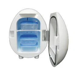 Lucky Reptile Egg-o-bator Broedmachine 5 Lucky Reptile Egg-o-bator Broedmachine -Trixie || Duvo || EXO TERRA Verkoopwinkel lucky reptile egg o bator broedmachine 2