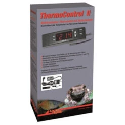 Lucky Reptile Thermo Control II