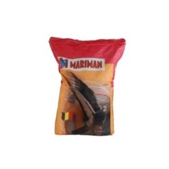 Mariman Petite France Rui 25 Kg