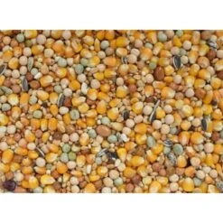 Mariman Standaard 4 Seizoenen 25 Kg