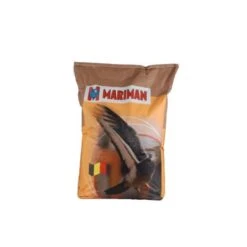 Mariman Variamax 25 Kg