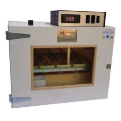 MS Broedmachines 35 Volautomaat Broedmachine 5 MS Broedmachines 35 Volautomaat Broedmachine -Trixie || Duvo || EXO TERRA Verkoopwinkel ms broedmachines 35 volautomaat broedmachine 2