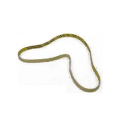 MS Broedmachines Aandrijfriem Slaglattenmachine