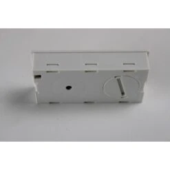 MS Broedmachines Digitale Broedthermometer-Hygrometer -Trixie || Duvo || EXO TERRA Verkoopwinkel ms broedmachines digitale broedthermometer hygrome 1