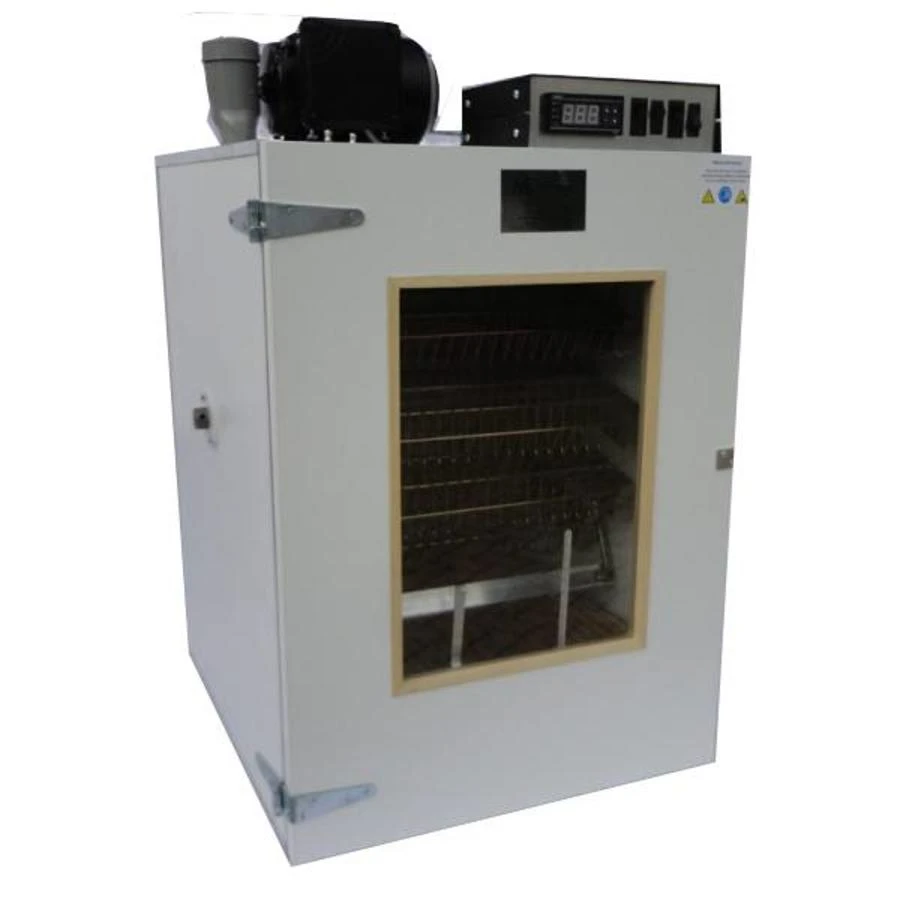 MS Broedmachines MS 90 Slaglatten Broedmachine 1 MS Broedmachines MS 90 Slaglatten Broedmachine