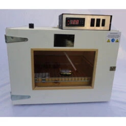 MS Broedmachines MS80U Uitkomstmachine