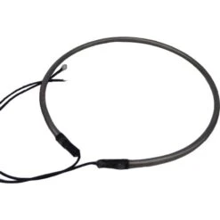 MS Broedmachines RVS Verwarmingselement 120 Watt