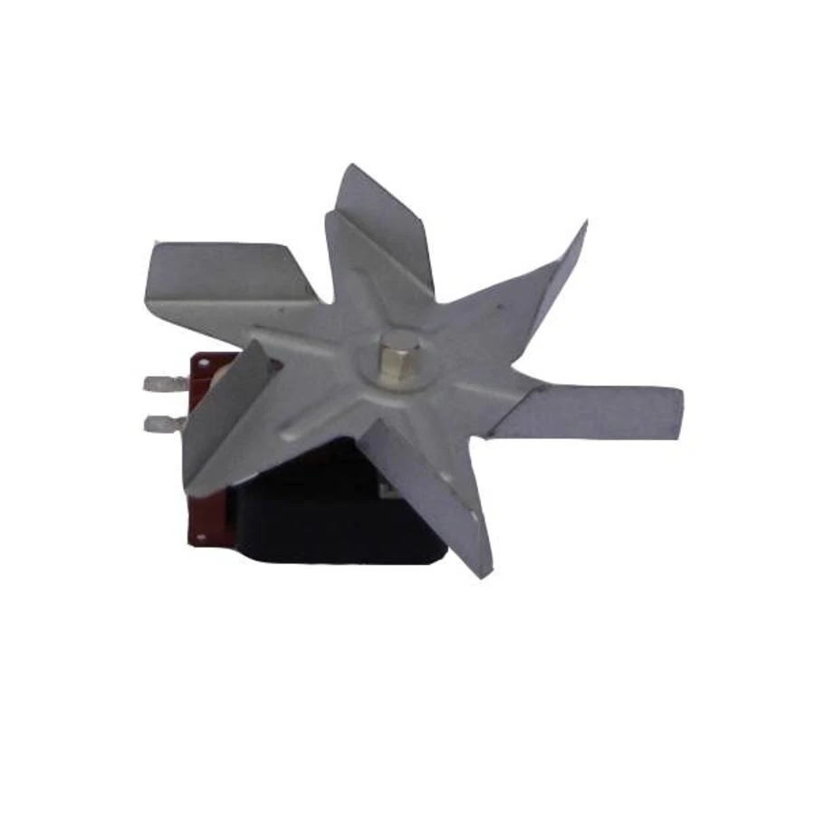 MS Broedmachines Ventilator 15 Cm 1 MS Broedmachines Ventilator 15 Cm