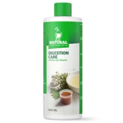 Natural Digestion Care 500ml