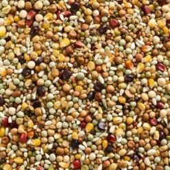 Natural FINESSE Kweek 20 Kg