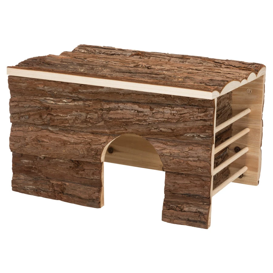 Natural Living Huis Ila 1 Natural Living Huis Ila