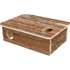 Natural Living Labyrinthuis Leif -Trixie || Duvo || EXO TERRA Verkoopwinkel natural living labyrinthuis leif 2