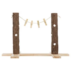 Natural Living Voerboom