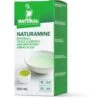 Natural Naturamine+ 500ml