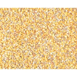 Natural Sport Maxi 3m 25 KG