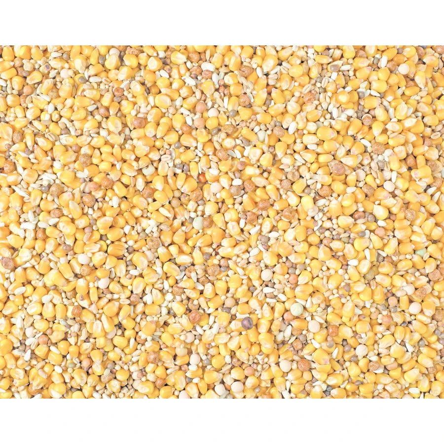 Natural Sport Maxi 3m 25 KG 1 Natural Sport Maxi 3m 25 KG