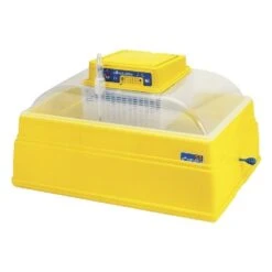 Novital Broedautomaat Groot Zonder Motor