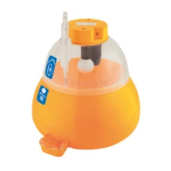 Novital Covatutto 16