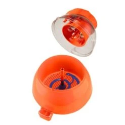 Novital Covatutto 16L Digitaal -Trixie || Duvo || EXO TERRA Verkoopwinkel novital covatutto 16l digitaal 2