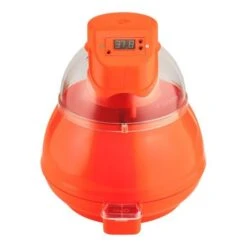 Novital Covatutto 16L Digitaal -Trixie || Duvo || EXO TERRA Verkoopwinkel novital covatutto 16l digitaal 3