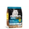 Nutram Total Grain-Free Zalm En Forel T24