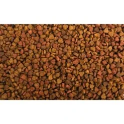 O'Nelli Budget 3-mix Kat 10 Kg