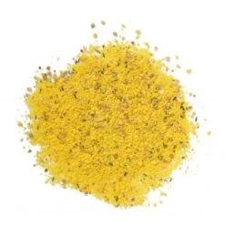 O'Nelli Eivoer Tropisch 10 Kg