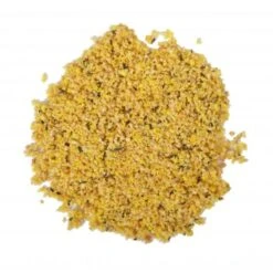 O'Nelli Super Eivoer 10 Kg