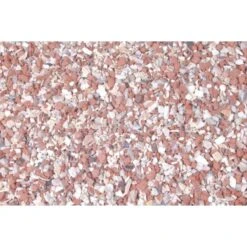 Ostrea Duivengrit Gemengd 3 20 Kg