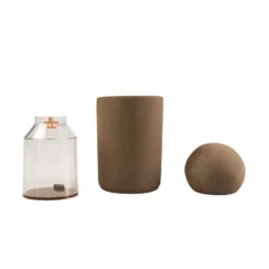 Oxydator A 800 Liter