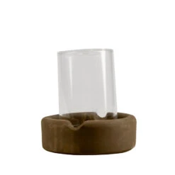 Oxydator D 100 Liter