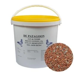Patagoon Multimix 10 Kg