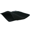 Pawise Cat Litter Trapper Mat 52x60cm