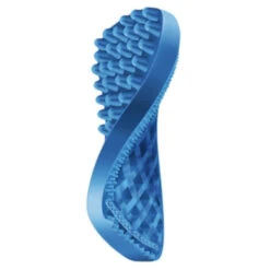 Pet+Me Cat Hair Brush