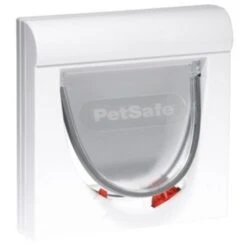 Petsafe Staywell Classic Kattenluik (919)