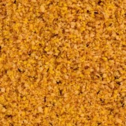 Prima Eivoer Voor Alle Vogels -Trixie || Duvo || EXO TERRA Verkoopwinkel prima eivoer voor alle vogels 2