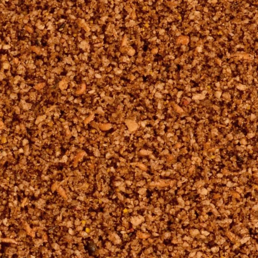 Prima Universeel Vruchtenpatee 2 Prima Universeel Vruchtenpatee - Afbeelding 2