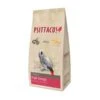 Psittacus Maintenance High Energy Papegaaienvoer