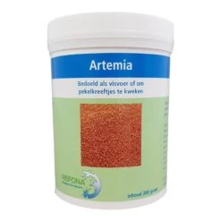Refona Artemia 200 Gram