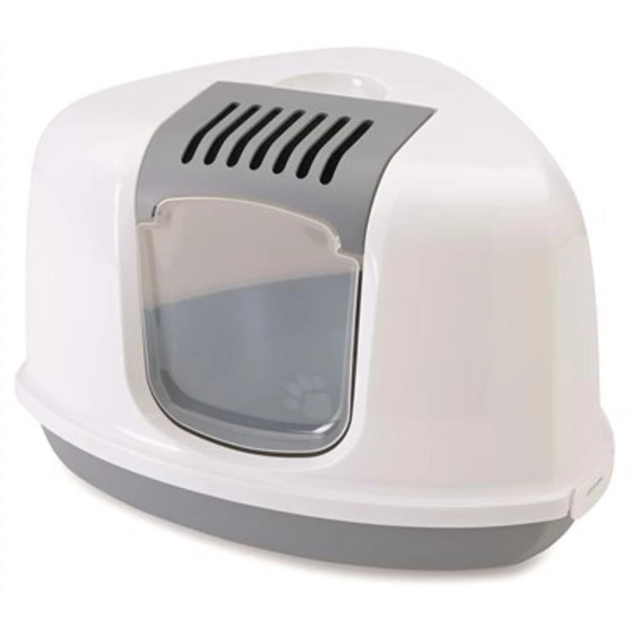 Savic Hoek Kattenbak Nestor 1 Savic Hoek Kattenbak Nestor