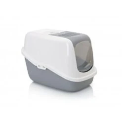 Savic Kattenbak Nestor