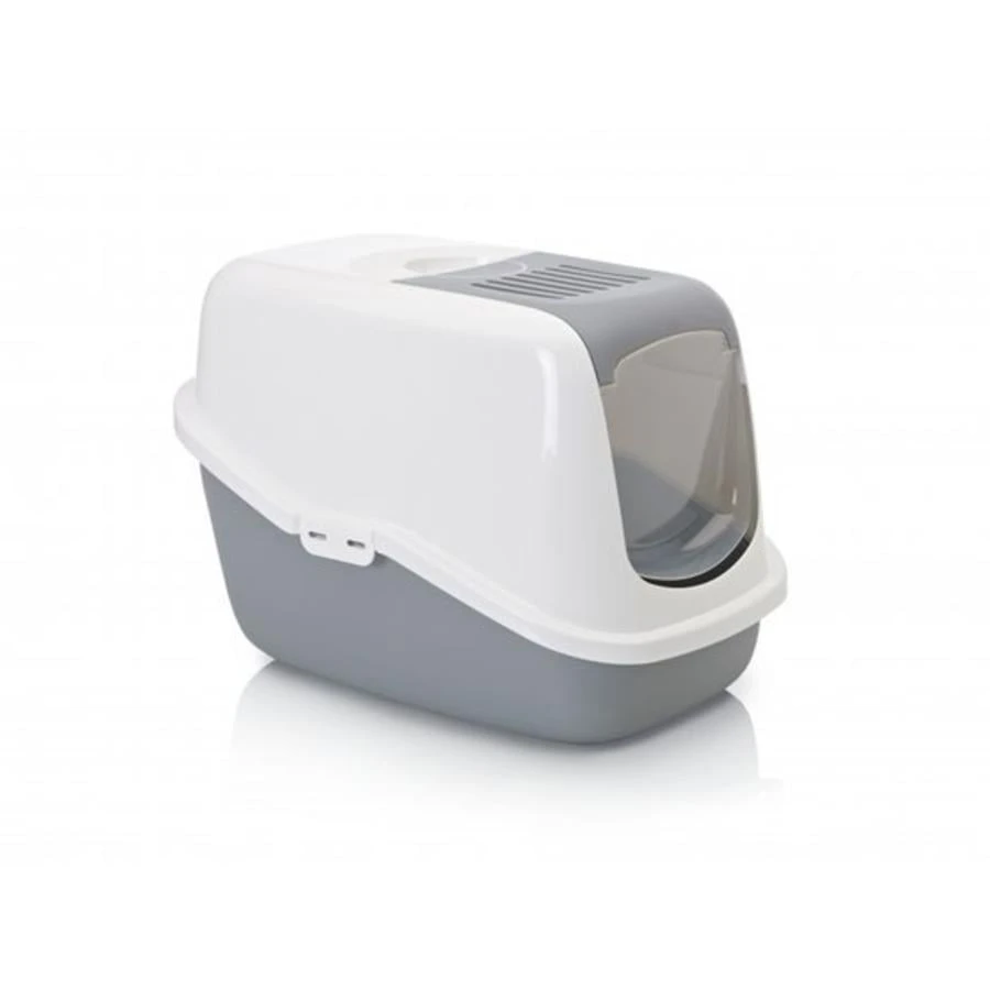 Savic Kattenbak Nestor 1 Savic Kattenbak Nestor