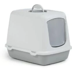 Savic Kattenbak Oscar