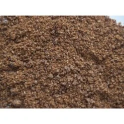 Sjoerd Zwart Vruchtenpathee 1 Kg