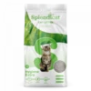 Splendicat Hygiene Extra 24 Liter