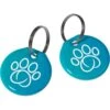 Sure Petcare RFID Halsbandhanger Set
