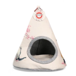 Takara Tipi