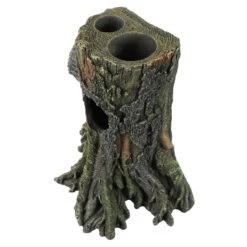 Terra Della Gecko Boom Meerkleurig -Trixie || Duvo || EXO TERRA Verkoopwinkel terra della gecko boom meerkleurig 3