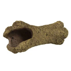 Terra Della Hol Been