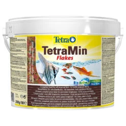 Tetra Bio-Active Emmer 10 Liter